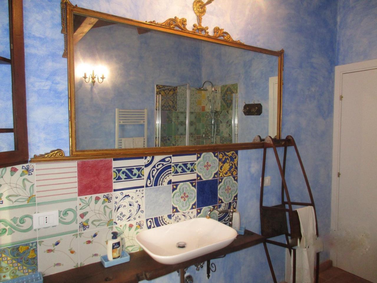 Casale San Martino Bio Sant'Angelo in Pontano