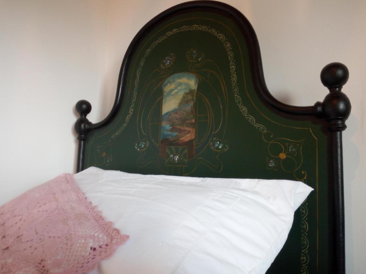 Casale San Martino Bio Farm stay Sant'Angelo in Pontano